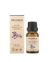 Aceite esencial de lavanda